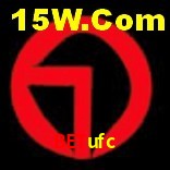 Torneios e prêmios garantidos na betufc