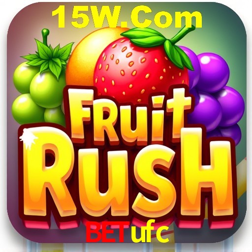 Slots de fortune e cartas de sorte